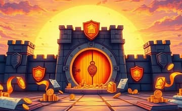 Decoding Asset Protection: Concepts and Cures