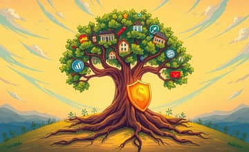 Guarding Your Nest Egg: Advanced Protection Techniques