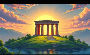 Pillars of Protection: Foundations for Financial Peace