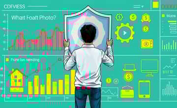 Future-Proofing Your Finances: Proactive Asset Care