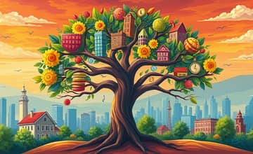 The Prudent Investor's Guide to Asset Security