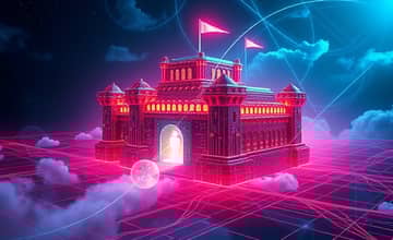 From Risk to Resilience: Mastering Asset Defense