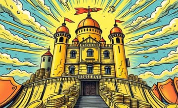 Fortify Your Future: Essential Asset Safeguards