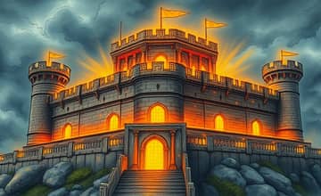 Beyond Insurance: Next-Level Asset Protection