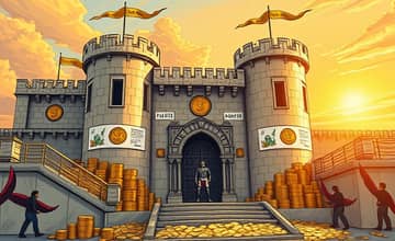 Shielding Your Wealth: A Comprehensive Guide