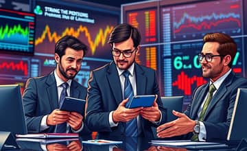 The Smart Money Secret: Investing Like the Insiders