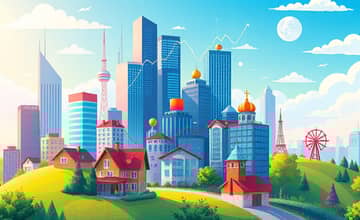 Beyond the Buzzwords: Practical Wealth Strategies