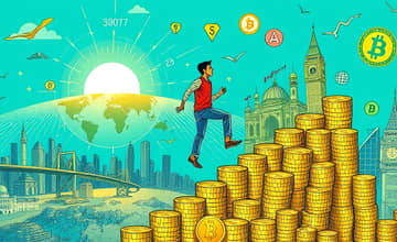 From Frugality to Fortune: The Path to Wealth Building