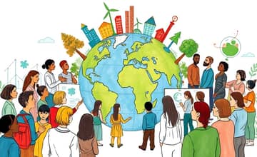 The Intentional Investor: Purpose-Driven Portfolio Building