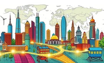 Beyond Conventional Wisdom: Innovative Wealth Strategies