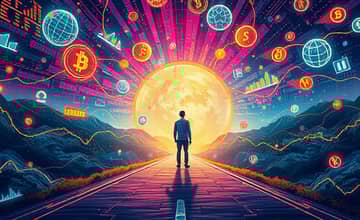 Unleashing Untapped Wealth: Discovering Hidden Financial Opportunities