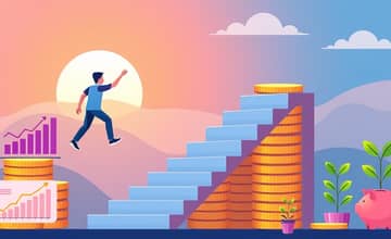 From Aspirations to Assets: Making Your Money Work for You