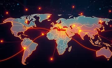 Financial GPS: Navigating Your Investment Landscape