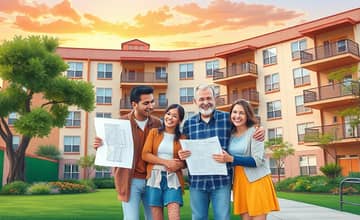 Homegrown Holdings: Investing in What Matters to Your Family