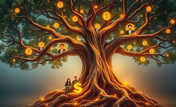 Navigating Nested Funds: Optimizing Family Investment Structures