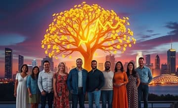 United We Invest: Maximizing Family Financial Potential