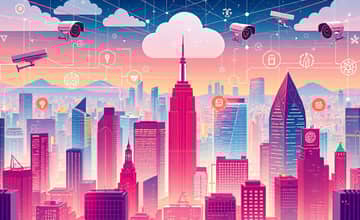 Innovative Solutions for Asset Security