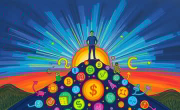 Cultivating an Asset-Secure Mindset