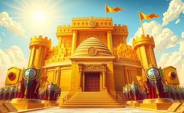 Protecting Your Assets from Every Angle