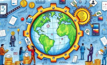 The A-Z of Asset Safety: A Complete Handbook