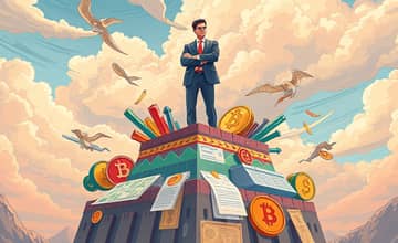 Empowering Your Wealth: Advanced Protection