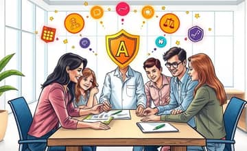 Safeguarding Your Assets Against Unforeseen Events