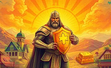 The Unseen Guardians of Your Investments