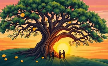 Protecting Your Legacy for Generations