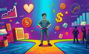 Unmasking Hidden Dangers to Your Wealth