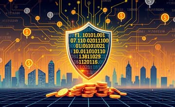 The Hidden Benefits of Proactive Asset Defense