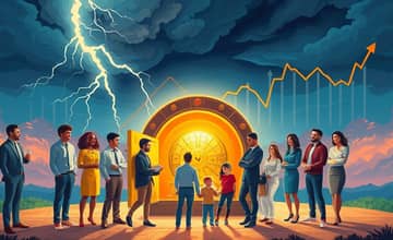 Why Asset Protection is More Crucial Than Ever