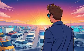 The Psychology of Asset Security