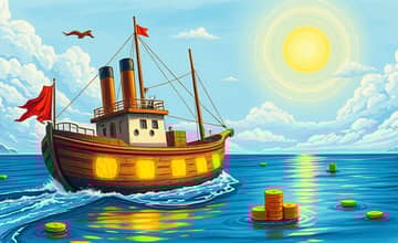 Turning Liabilities into Asset Protectors