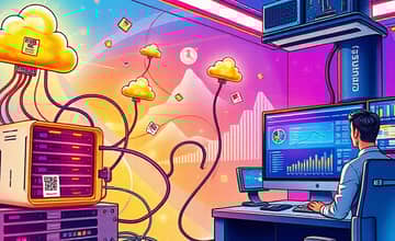 Maximizing Asset Security, Minimizing Stress