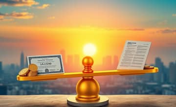 The Intelligent Investor's Asset Playbook