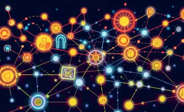 The Ultimate Guide to Asset Resilience