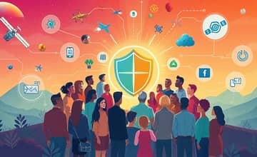 Insurance Insights: Protecting What Matters Most