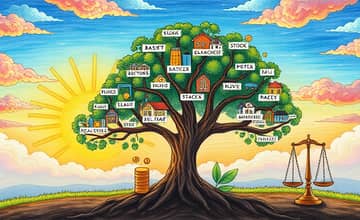 Maximizing Returns: Savvy Investment Practices