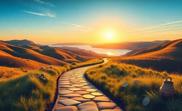 Retirement Roadmap: Charting Your Course to Financial Independence