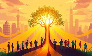 Income Intelligence: Diversifying Your Revenue Streams