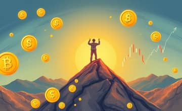 The Financial Freedom Formula: Achieving Independence