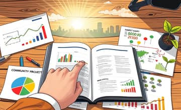 The Investment Playbook: Strategies for Every Market