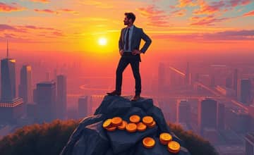 Tax-Savvy Moves: Optimizing Your Financial Returns