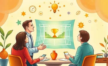 The Wealth Whisperer: Guiding Your Financial Decisions