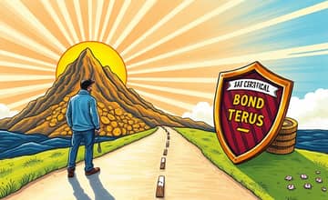 Risk and Reward: Balancing Investment Strategies