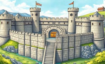 Building a Robust Asset Protection Strategy