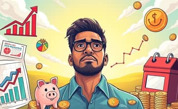 Budgeting Brilliance: Making Every Dollar Count