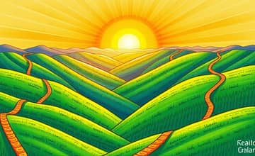 The Art of Allocation: Optimizing Your Portfolio