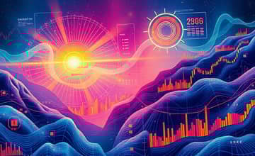 Future-Forward Funds: Preparing for What's Ahead