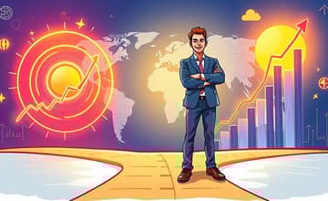 The Informed Investor: Making Smart Decisions